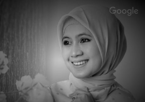 Biografi Ning Sheila Hasina Lirboyo – Kelahiran, Pendidikan, & Karir