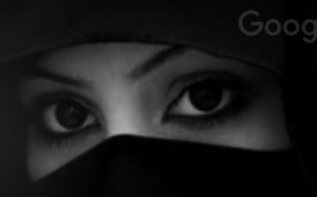 Rufaidah Binti Sa’ad, Biografi dan Kisah-Kisah Inspiratif