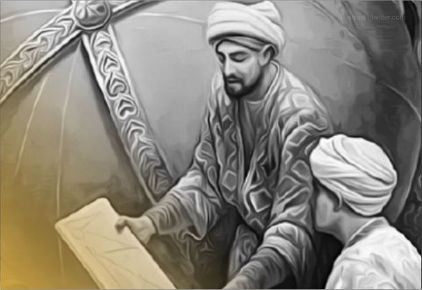 Biografi Al-Husein bin Muhammad bin Ahmad Abu Ali al-Qadhi al-Marzawi