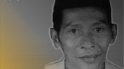 Biografi K.H Munawir Krapyak Yogyakarta
