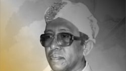Biografi Prof. Dr. KH. Muhammad Tholhah Mansur, S.H