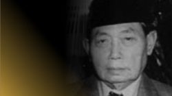 Biografi KH. Imam Ghazali (KH. Damanhuri)