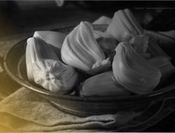 Amankah Mengonsumsi Biji Nangka secara Rutin Sebagai Camilan?