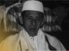 Biografi Lengkap KH. Zainal Abidin Munawwir bin Muhammad Munawwir bin Abdul Rosyad bin Hasan Bashori