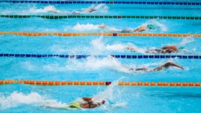 Manfaat Berenang untuk Kesehatan Mental dan Fisik