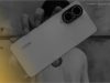 Mengejutkan, Inilah 4 Hp Xiaomi yang berkerja sama dengan Sony