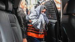 Bupati Fadia Akui Tak Paham Hukum karena Latar Belakang Penyanyi Dangdut, Pakar: Ketidaktahuan Tak Bisa Jadi Alasan