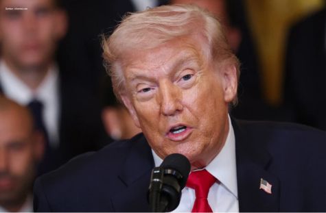 Sejumlah Negara Sempat Tolak Bantu Serangan AS ke Iran, Namun Akhirnya Ikut Dukung