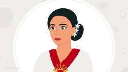 Representasi Nilai Emansipasi Raden Ajeng Kartini dalam Kiprah Perempuan Indonesia Kontemporer