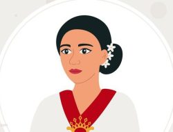 Representasi Nilai Emansipasi Raden Ajeng Kartini dalam Kiprah Perempuan Indonesia Kontemporer