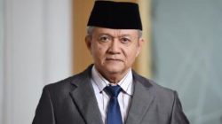 MUI Desak Pelaku Pemerkosaan Puluhan Santriwati di Pati Dihukum Berat