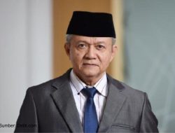 MUI Desak Pelaku Pemerkosaan Puluhan Santriwati di Pati Dihukum Berat