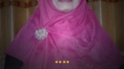 Biografi Nyai Hamidah Ahmad: Sosok Perempuan Inspiratif dari Denanyar Jombang