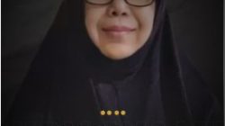 Profil Nyai Hj Djamilah Hamid Baidlowi: Tokoh Wanita dari Pesantren Lasem