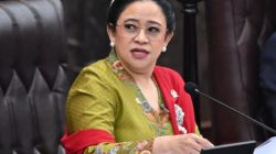 Puan Maharani: UU TPKS Ancam Hukuman Berat bagi Tokoh Agama Pelaku Kekerasan Seksual