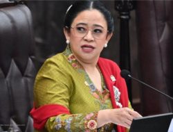 Puan Maharani: UU TPKS Ancam Hukuman Berat bagi Tokoh Agama Pelaku Kekerasan Seksual