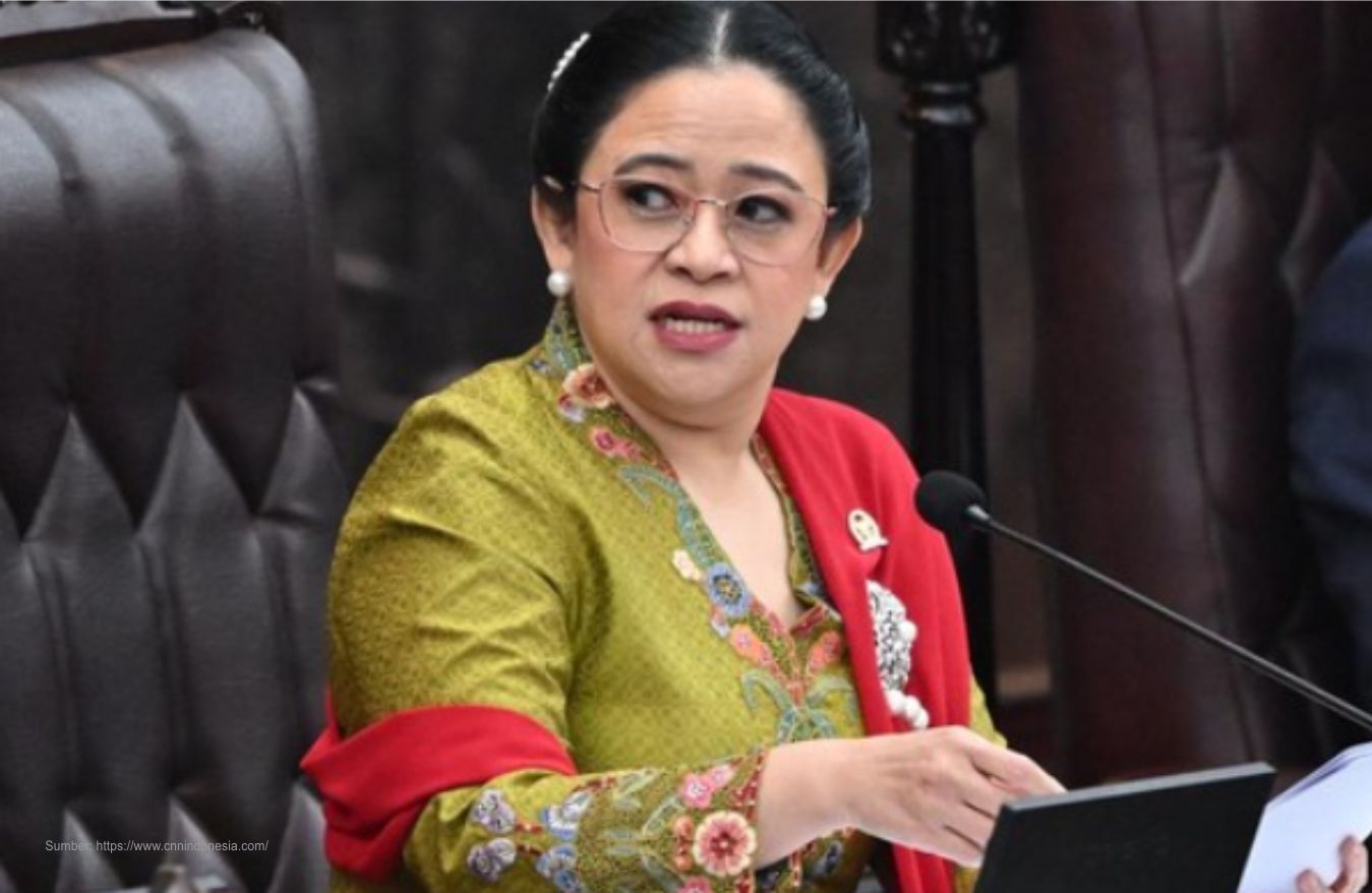 Ketua DPR RI Puan Maharani menegaskan bahwa Undang-Undang Tindak Pidana Kekerasan Seksual (TPKS) memberikan ancaman hukuman berat bagi siapa pun pelaku kekerasan seksual, termasuk jika dilakukan oleh tokoh agama. Pernyataan ini disampaikan sebagai respons atas sejumlah kasus yang melibatkan figur publik yang seharusnya menjadi panutan masyarakat. Menurut Puan, tidak boleh ada pihak yang kebal hukum, terlebih jika pelaku merupakan tokoh yang memiliki pengaruh besar di tengah masyarakat. Ia menekankan bahwa penyalahgunaan kepercayaan oleh tokoh agama justru menjadi pelanggaran serius yang harus ditindak tegas sesuai ketentuan hukum yang berlaku. Ia juga mengingatkan bahwa keberadaan Undang-Undang Tindak Pidana Kekerasan Seksual menjadi instrumen penting dalam memberikan perlindungan kepada korban sekaligus memastikan pelaku mendapatkan hukuman setimpal. Penegakan hukum yang tegas diharapkan mampu memberikan efek jera serta mencegah terulangnya kasus serupa di masa mendatang. Selain itu, Puan menekankan pentingnya peran semua pihak, baik aparat penegak hukum maupun masyarakat, dalam mengawal kasus-kasus kekerasan seksual agar ditangani secara transparan dan berpihak pada korban. Ia juga mendorong agar korban tidak takut melapor serta mendapatkan pendampingan yang memadai. “Tidak boleh ada toleransi terhadap pelaku kekerasan seksual, siapa pun dia, termasuk tokoh agama. Hukum harus ditegakkan seadil-adilnya,” tegasnya. Pernyataan ini menjadi pengingat bahwa perlindungan terhadap korban harus menjadi prioritas, sekaligus menegaskan komitmen negara dalam memberantas segala bentuk kekerasan seksual tanpa pandang bulu.