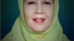 Biografi Prof. Dr. Nyai Hj. Istibsjaroh: Ulama Perempuan, Akademisi, dan Politikus Inspiratif dari Jombang