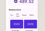 Rupiyo APK Ramai Dibahas, Ada Misi Game dan Survei, Benarkah Membayar?
