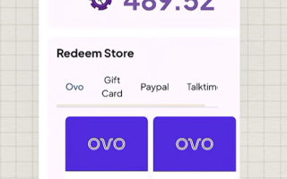 Rupiyo APK Ramai Dibahas, Ada Misi Game dan Survei, Benarkah Membayar?