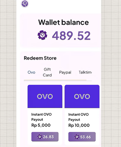 Rupiyo APK Ramai Dibahas, Ada Misi Game dan Survei, Benarkah Membayar?