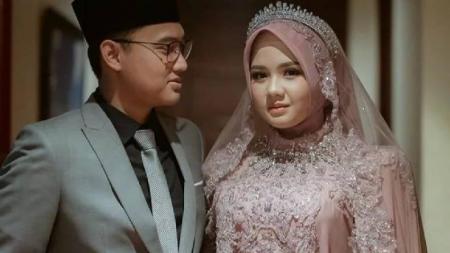 Biografi Ning Chasna Nayluver Putri Gus Kautsar dan Ning Jazil