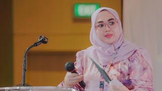 Biografi Ning Dhomirotul Firdaus