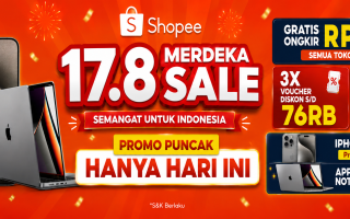 SPE1