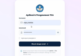 Tugas Proktor dan Pengawas TKA Utama 2026, Checklist Persiapan, Pelaksanaan, hingga Pengisian Lembar Kontrol