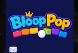 Review Game Bloop Pop Penghasil Saldo DANA, Cara Main, Tutorial Dual Space, dan Cara Withdraw