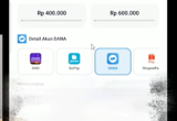 Review Aplikasi ReelWorld, Apakah Terbukti Membayar, Aman, atau Sekadar Scam?
