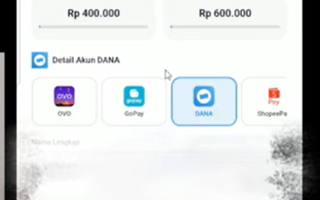 Review Aplikasi ReelWorld, Apakah Terbukti Membayar, Aman, atau Sekadar Scam?