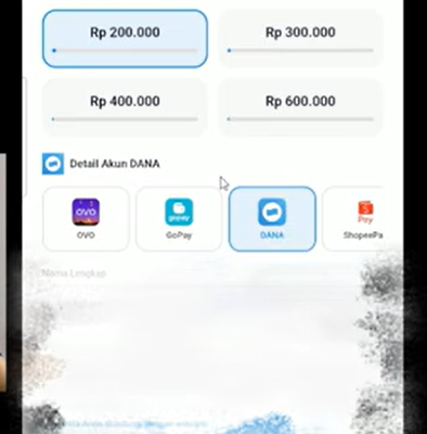 Review Aplikasi ReelWorld, Apakah Terbukti Membayar, Aman, atau Sekadar Scam?