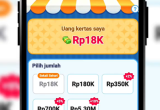 Game Run Team Apk Apakah Menghasilkan Uang dan Aman? Review Terbaru!