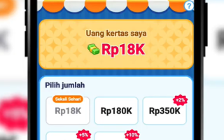 Game Run Team Apk Apakah Menghasilkan Uang dan Aman? Review Terbaru!