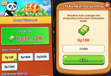 Cara Memasukkan Kode Undangan Fruit Wins dan Trik Cepat Kumpulkan Banyak Reward 2026